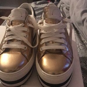 Hotttt Marc Jacob authentic shoes